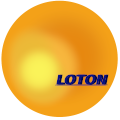 LOTON